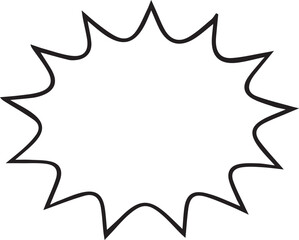 bubble icon, bubble vector, bubble clipart, bubble design, bubble outline, bubble art, bubble illustration,