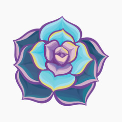 Fototapeta premium rm2017-element-bb-s001-set