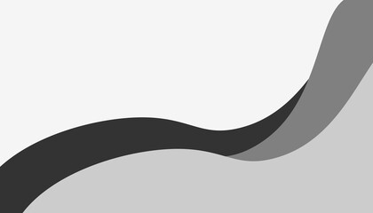 vector illustration of an abstract background