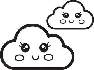 cloud silhouette, cloud icon, cloud vector, cloud clipart, cloud outline, cloud graphic, cloud shape, cloud logo,