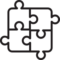 puzzle pieces vector, puzzle piece illustration, jigsaw puzzle vector, puzzle clipart, puzzle parts, puzzle pieces icon