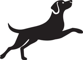 dog vector, cartoon dog, pet illustration, cute puppy vector, dog face art, playful dog, happy dog, pet animal clipart, puppy drawing