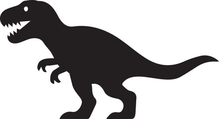 dinosaur vector, dinosaur illustration, cartoon dinosaur, cute dino, T-Rex vector, prehistoric animal, dinosaur drawing, dino clipart, dinosaur art, green dino,