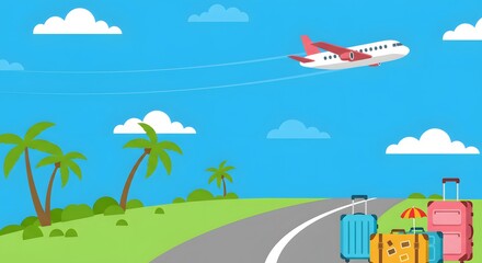 Escape to Paradise Plan Your Dream Vacation with Our Travel Guide