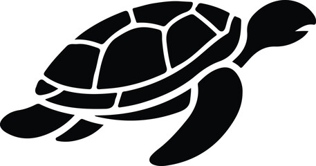 tortoise vector, turtle clipart, tortoise drawing, slow animal