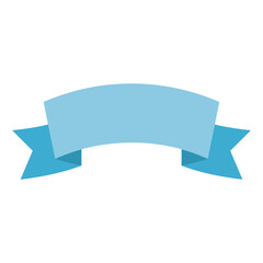 Vector Ribbon Banner ribbon banner design vector
