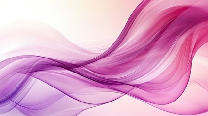 Abstract background in shades of blue ,Abstract elegant background design with space for your text, Pink wave isolated on a white background