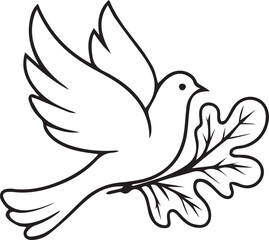 bird vector, bird clipart, flying bird, colorful bird, cartoon bird, bird drawing,