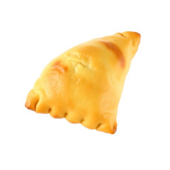 smooch with transparent background PNG and JPEG image