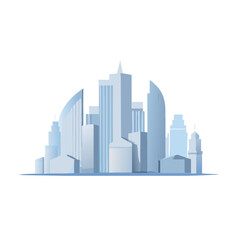 Vibes Collection: Minimalist Seasonal Icons of Nature, Flowers, Outdoor Activities, and Everyday Moments