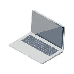 Vibes Collection: Minimalist Seasonal Icons of Nature, Flowers, Outdoor Activities, and Everyday Moments