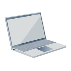 Vibes Collection: Minimalist Seasonal Icons of Nature, Flowers, Outdoor Activities, and Everyday Moments