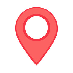 Vibes Collection: Minimalist Seasonal Icons of Nature, Flowers, Outdoor Activities, and Everyday Moments