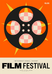 MOVIE POSTER_250514_01
