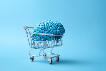Developing neuromarketing techniques alongside sales strategies to boost business performance.