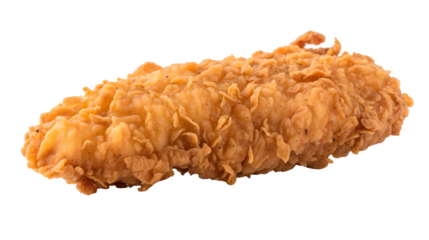 chicken tender transparent background png
