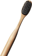 Sustainable Bamboo Toothbrush for Oral Hygiene