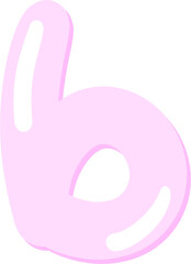 버블b