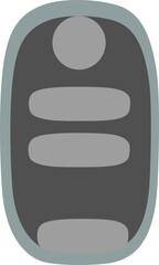 car key