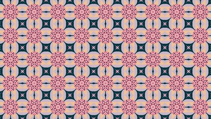 fabric motif. seamless pattern. wallpaper. background. HD resolution
