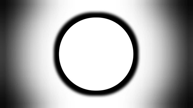 silver metal button