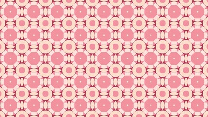 fabric motif. seamless pattern. wallpaper. background. HD resolution