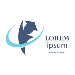 smart student and undergraduate design