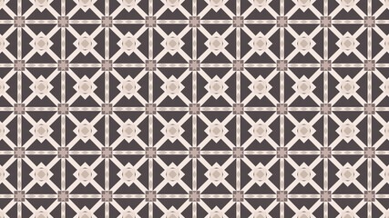 fabric motif. seamless pattern. wallpaper. background. HD