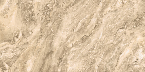 Earthy Swirl Beige Marble Texture
