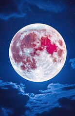 moon