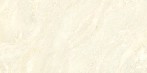dynamic and natural-looking ivory beige marble