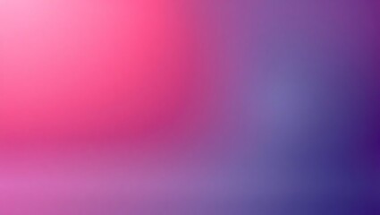 3D abstract gradient mesh, wine red to sapphire blue, sculpted volume, modern minimalist, soft ambient light, for banner use
