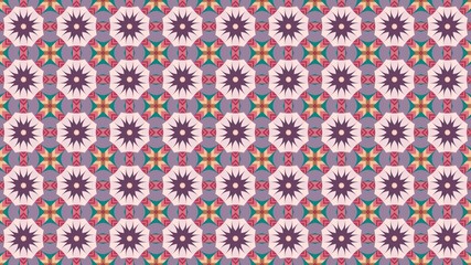 fabric motif. seamless pattern. wallpaper. background. HD resolution