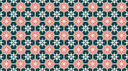 fabric motif. seamless pattern. wallpaper. background. HD resolution