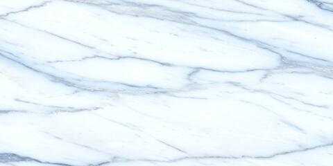 Blue white marble texture, soft icy surface with cloudy vein lines suitable for luxury bath walls living room flooring and calming interior backgrounds