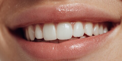 Back to School Radiance Gen Z Wellness Smile Campaign - Authentic Confidence, Digital Branding and Educational Empowerment for Modern Learning Experience