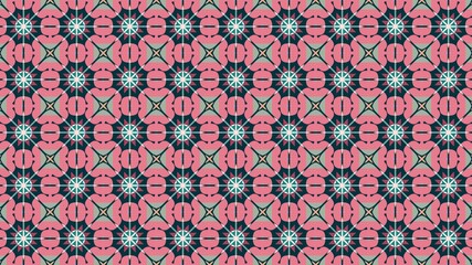 fabric motif. seamless pattern. wallpaper. background. HD resolution