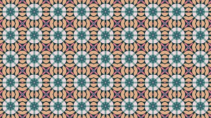 fabric motif. seamless pattern. wallpaper. background. HD resolution