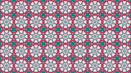 fabric motif. seamless pattern. wallpaper. background. HD resolution
