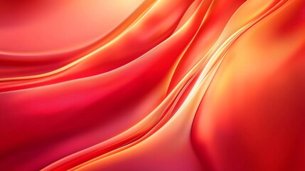 Naklejka premium Abstract chromatic background featuring a light overlay.