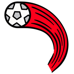 football logo