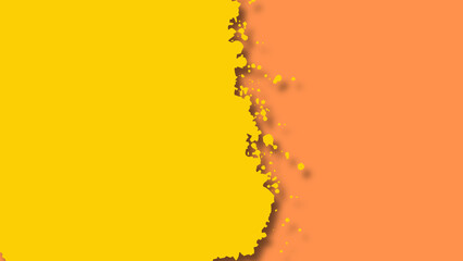 Fototapeta premium Background image, website, YouTube, videos, E-commerce , social media