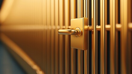 Financial inclusion, savings accounts, ensuring financial protection