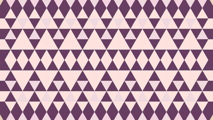 triangular motif. triangle pattern. tribal motif. triangle background. HD