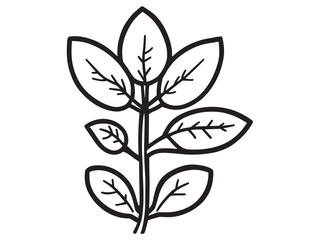 Seed Hopper Farming Tool Icons