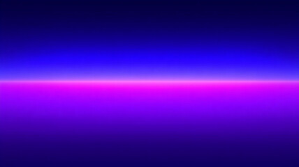 abstract neon blue background with rays