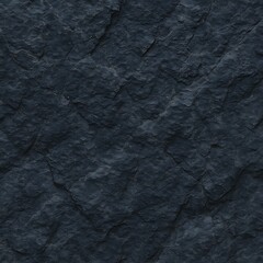 Fototapeta premium Dark Gray Stone Texture Background