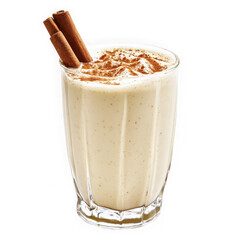 creamy liquid motion in dynamic capture  