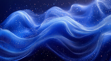 abstract blue wave jpeg blue background jpeg abstract background jpeg digital art jpeg modern design jpeg background image