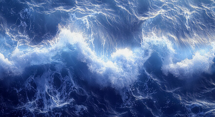 calming ocean waves jpeg ocean background jpeg calming background jpeg digital art jpeg modern design jpeg background image